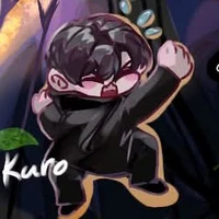 Kuro
