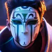 Thiên Bình