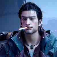 Triệu Không Thành