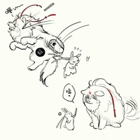 Hệ thống Củ Cải