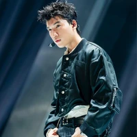 Trần Minh Hiếu (Hieuthuhai)