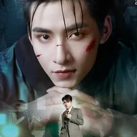 Huỳnh Hoàng Hùng (Gem)