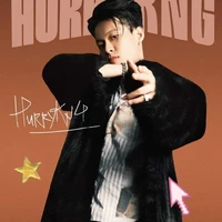 Phạm Bảo Khang (HurryKNG)