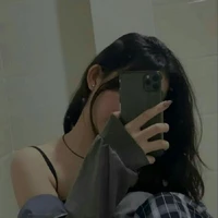 Mẹ Rhyder