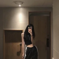 Minh Ngọc