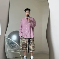 Đặng Thành An (Negav)