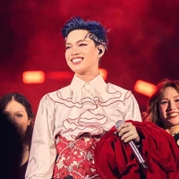 Nguyễn Thanh Pháp (Pháp Kiều)