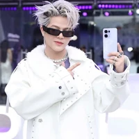 Nguyễn Quang Anh (Rhyder)