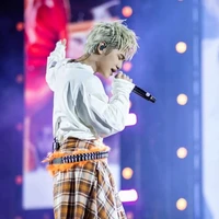 Hoàng Đức Duy (Captain)