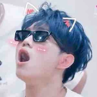 Hoàng Đức Duy(captain)