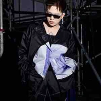 Trần Thiện Thanh bảo(Bray)