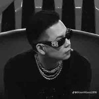 Bùi Thế Anh(Andree)