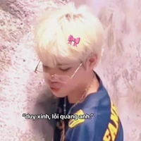 Đức Duy (Nhỏ)