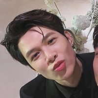 Bùi Anh Tú