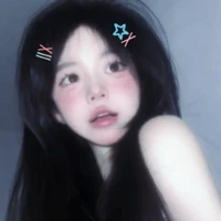 Phương Oanh