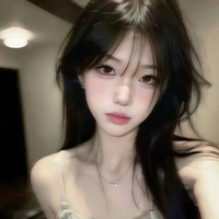 Thiên Hoa