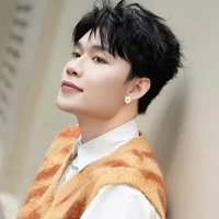 Trần Quang Trung