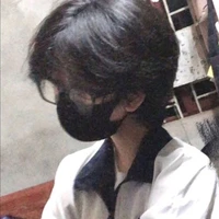 Kiều Linh