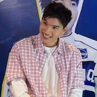 Trần Minh Hiếu