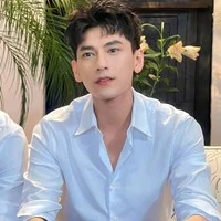 Anh Xái