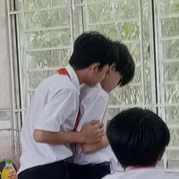 T/g