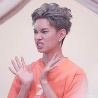 Pháp Kiều