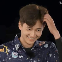 Ngô Kiến Huy 🌽