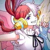 Uta
