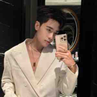 Quang Hùng MasterD
