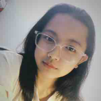 Yêu Doo 
