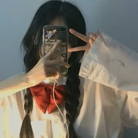 thảo vi (nu9)