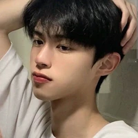 việt kiều (bạn na9)