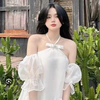 phương (bạn nu9(