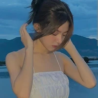 Mai anh (mẹ nu9)