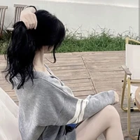 ngân( bạn nư9)