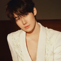 Trương Chân Nguyên
