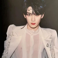 Đinh Trình Hâm
