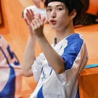 Nghiêm Hạo Tường