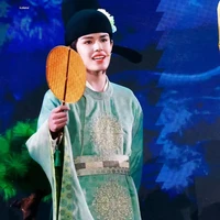 Trương Cực