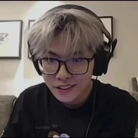 Thóng Lai Bâng_Bánh