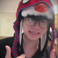 Nguyễn Ngọc Quý_Jiro