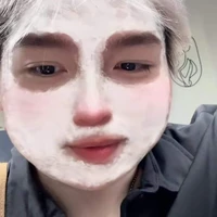 Nguyễn Thanh Lâm_Zeref