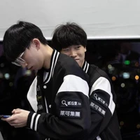 Khải Huân_BMG Kai