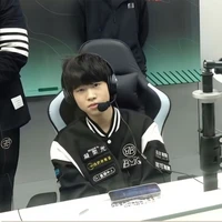 Ngô Thừa Yến_BMG YanYan