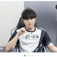 Đông Thành_BMG Kawhi