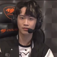 Trần Quán Tuấn_Junn