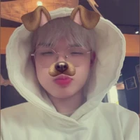 Tường Vy_Dii_Tg