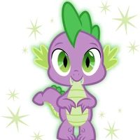 Spike