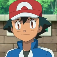 Satoshi