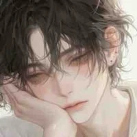 Dư Hoài Dương